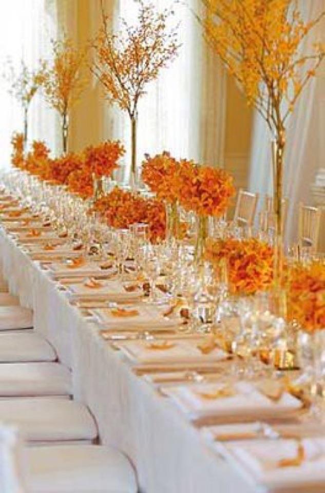 Wedding Table Arrangements 7 Fantastic Viewpoint