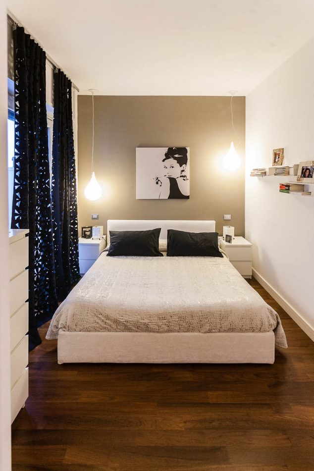 49  Small tiny bedroom ideas Trend 2020