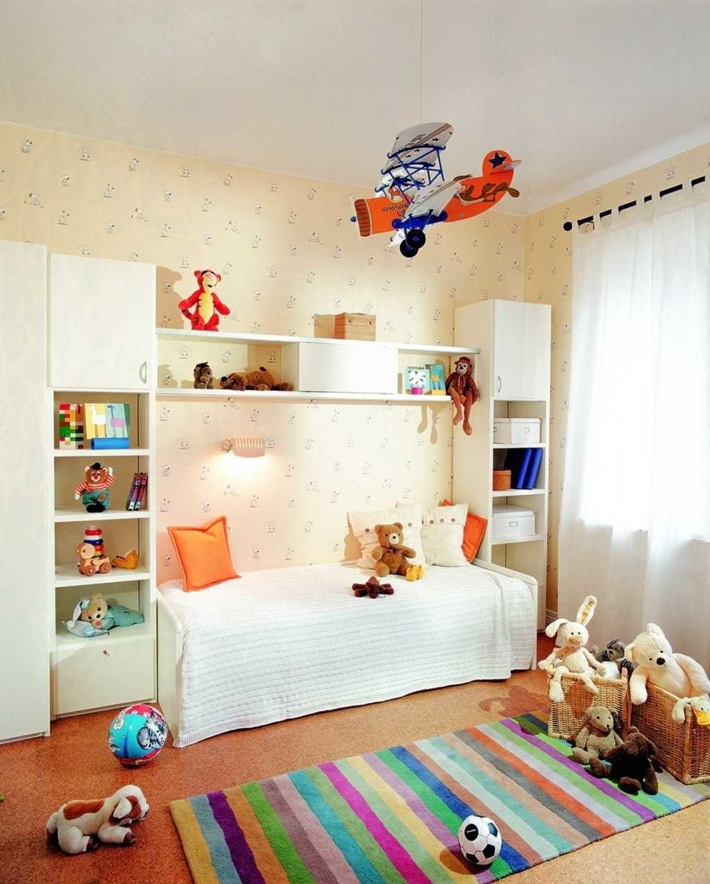 Sweet Kids Room Luxury Home Interior Decor Tn Home Directory