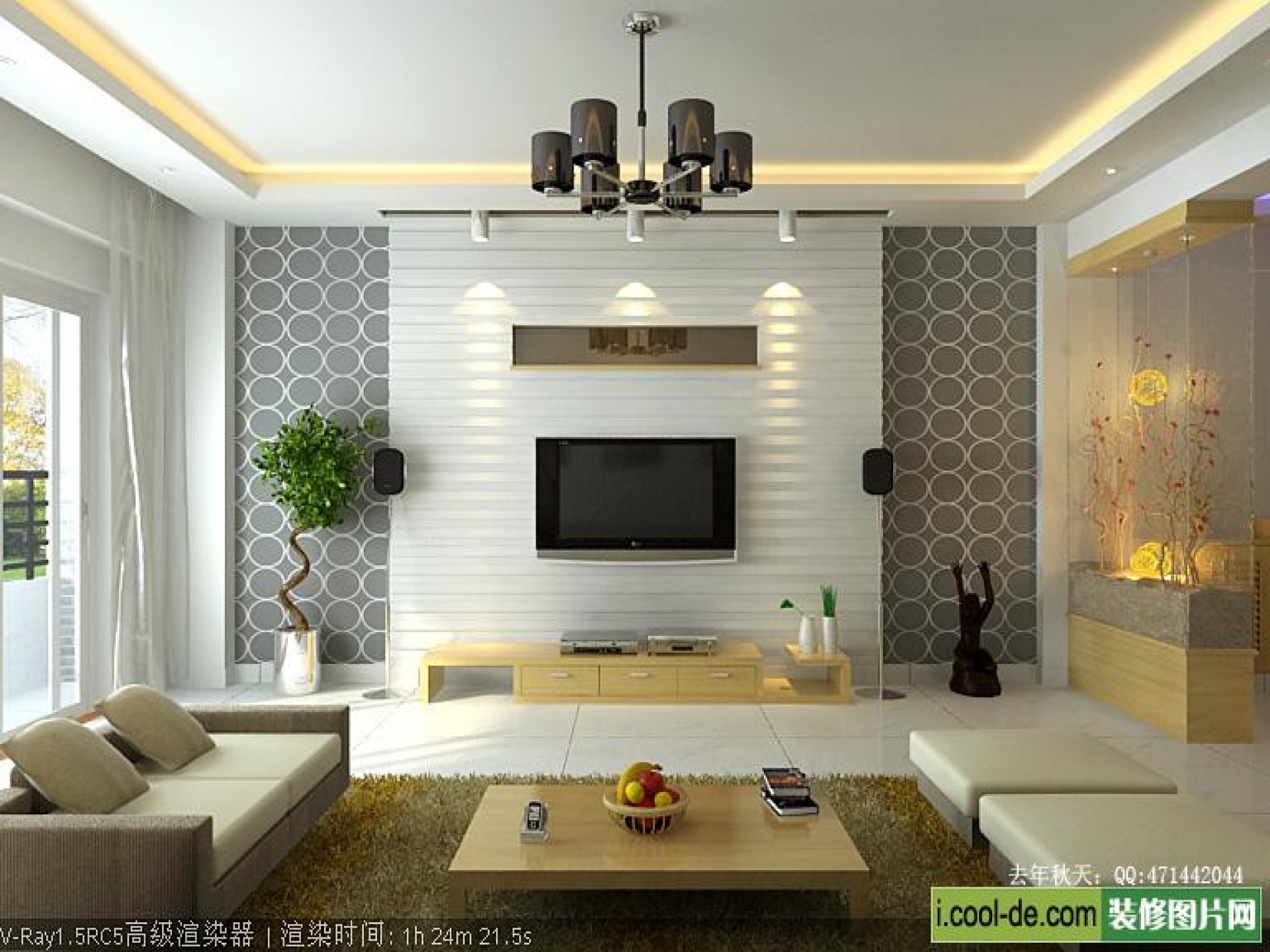 modern-living-room-tv-wall-unit-modern-living-room-tv-wall-units-in