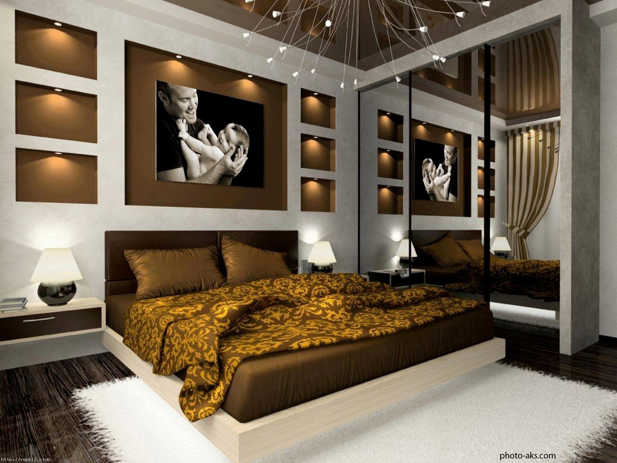 Bedroom Furniture Designs Youtube Inside Bedroom Furniture