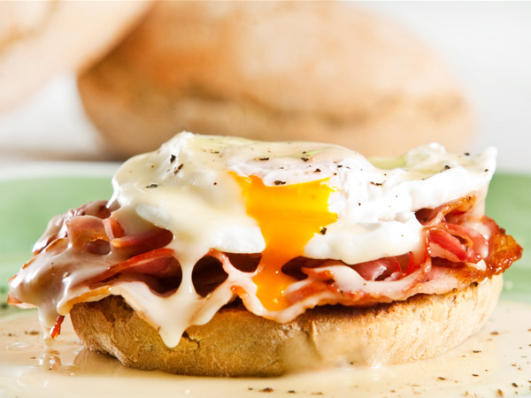 18 Delicious Breakfast Recipes – Fantastic Viewpoint
