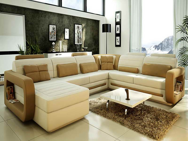 Modern-Designer-Sofas-for-Living-Room – Fantastic Viewpoint