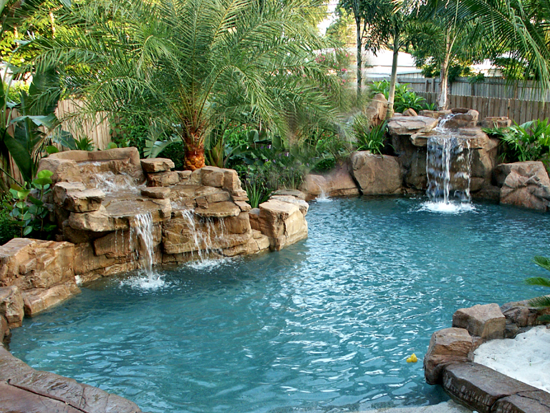 Laguna-Lagoon-Style-Swimming-Pools-El-Paso-TX-5 – Fantastic Viewpoint