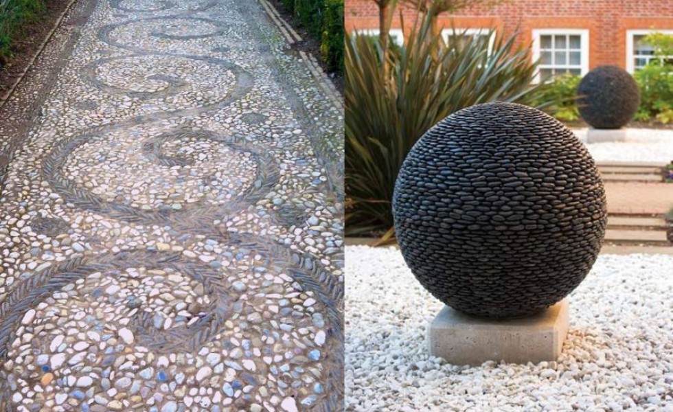 Pietre-decorative-pentru-gradina-decorative-stone-garden-landscaping 