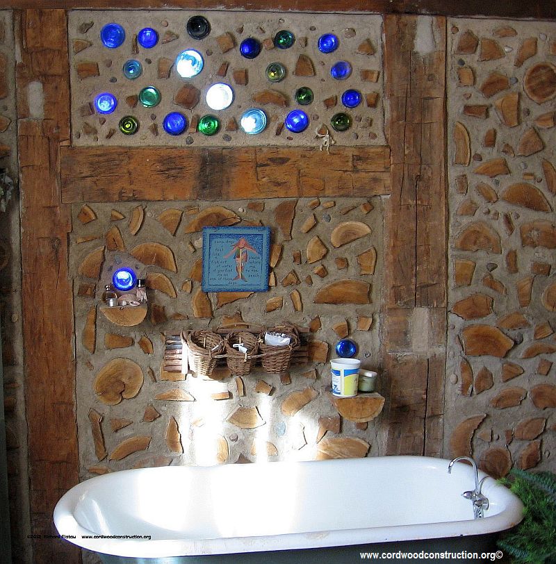 bathroom-cordwood-dregnes – Fantastic Viewpoint