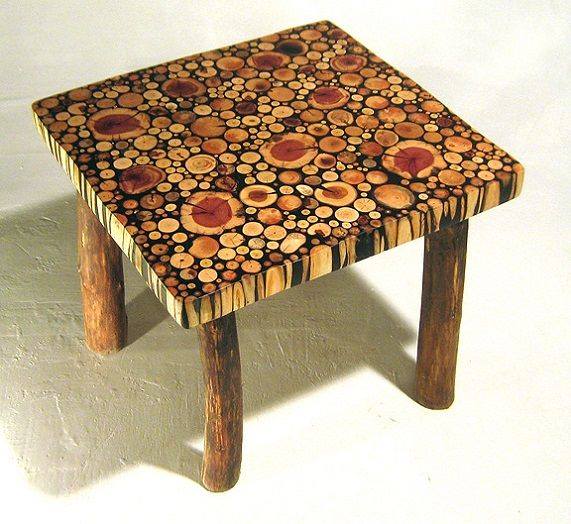 Handmade-Cordwood-Design-Ideas-You-Can-Do-It-Yourself-1-7 – Fantastic ...