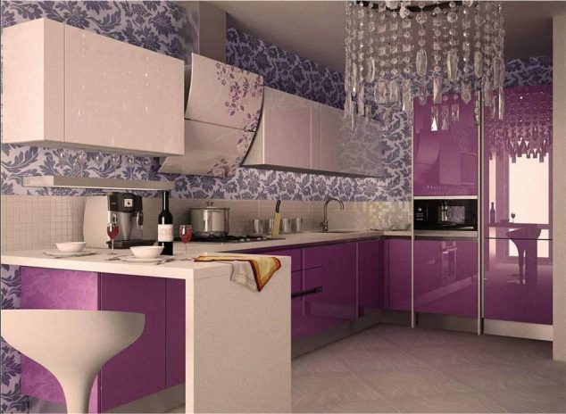 If You Are Looking For the Best Kitchen Design Ideas – Fantastic Viewpoint
