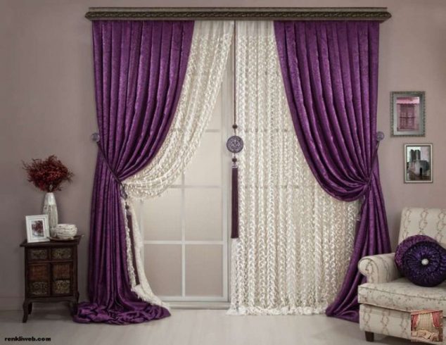 40250 634x490 15 Modern Curtains Design to Make You Say Wow
