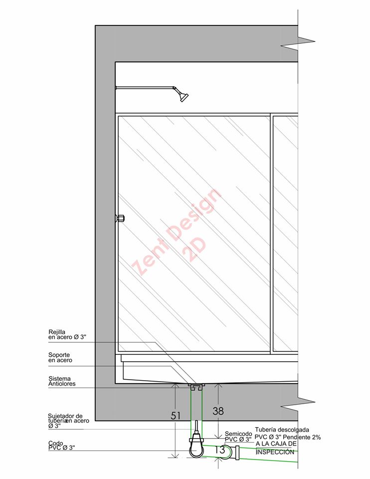 Some Helpful Details About Typical Sanitary Installation – Fantastic