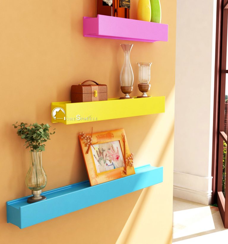 17-awesome-wall-mounted-shelves-that-are-synonyms-for-beauty