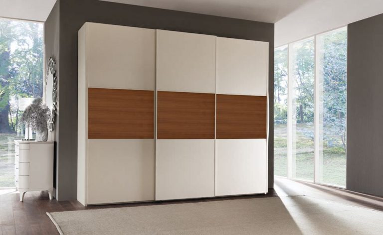 15 Amazing Bedroom Cabinets to Inspire You – Fantastic Viewpoint