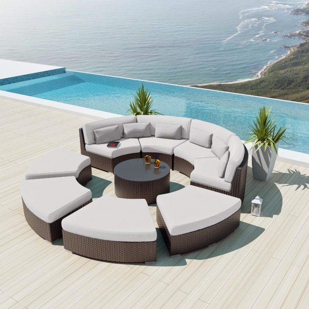 Good-curved-outdoor-lounge-on-Furniture-Design-Ideas-with-curved ...