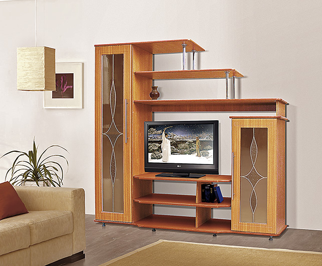 15 Incredible TV Stands That You Will Be Amazed By – Fantastic Viewpoint