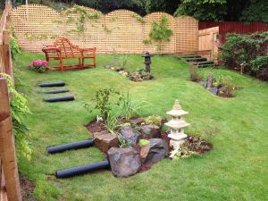 15 Inviting Small Japanese-Zen Garden to Motivate You – Fantastic Viewpoint